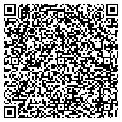 QR code with Rhyne Construction contacts