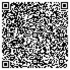 QR code with Advance Business Concepts contacts