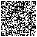 QR code with Cosmos Coiffeuse contacts