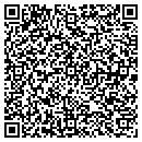 QR code with Tony Machado Dairy contacts