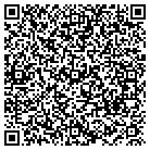 QR code with Gypsy Moth Slow Spread Fndtn contacts