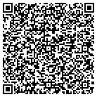 QR code with Valvoline Instant Oil Change contacts