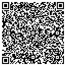 QR code with Love Fllwship Dlvran Mnistries contacts