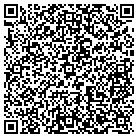 QR code with Waste Interests Keener Site contacts