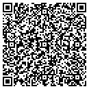 QR code with Dr Tint contacts