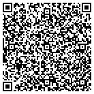 QR code with Appalachian Auto Center contacts