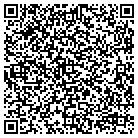 QR code with William M Batchelor Jr DDS contacts