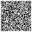 QR code with Dino S Pizza contacts