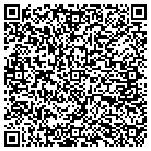 QR code with Kannapolis Community Policing contacts