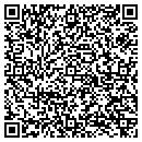 QR code with Ironworkers Local contacts