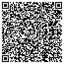 QR code with Terrys Marina contacts