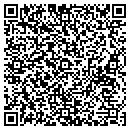 QR code with Accurate Court Reporting Services contacts