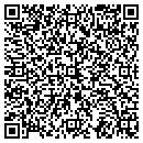 QR code with Main St Grill contacts