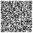 QR code with Island Tackle & Hardware contacts
