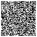 QR code with Outlaw Tattoo contacts