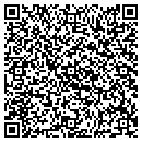 QR code with Cary Car Sales contacts