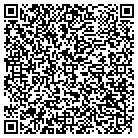 QR code with Bounced Check Recovery Service contacts