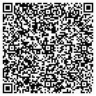 QR code with Richardson's Carpentry & Rpr contacts