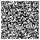 QR code with Praxis Consulting contacts