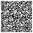QR code with William H Flowe Jr contacts