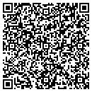 QR code with Kavanagh Homes contacts