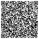 QR code with Antique Interiors Inc contacts