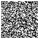 QR code with Simple Systems contacts