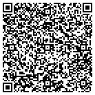QR code with YMCA Of Greater Charlotte contacts