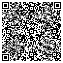 QR code with Raley's Superstores contacts