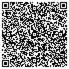 QR code with Roanoke Chowan Housing Auth contacts
