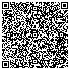 QR code with Porter Chrles W Attrney At Law contacts