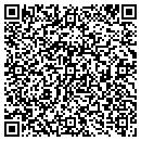 QR code with Renee Mac Arthur CPA contacts