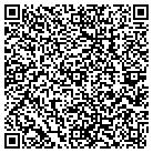 QR code with C G Watson & Assoc Inc contacts