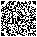 QR code with Richard L Dailey DDS contacts