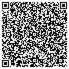 QR code with Mike Senter Painting Etc contacts