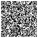 QR code with Kathi O'Rourke-Design LTD contacts