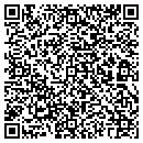 QR code with Carolina Gift Baskets contacts