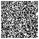 QR code with Blue Moon Communications contacts