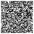 QR code with Claire Stewart Wellness Cntr contacts