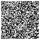 QR code with All Purpose Coml Cleaning LLC contacts