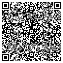 QR code with Lonnie R Powell DC contacts