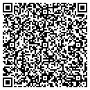 QR code with Lucky Fisherman contacts