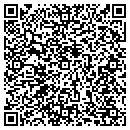 QR code with Ace Contruction contacts