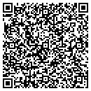 QR code with Siena Hotel contacts