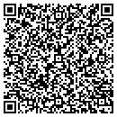 QR code with Wood Wlliam E Attorney-At-Law contacts