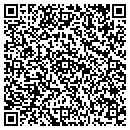 QR code with Moss Log Homes contacts