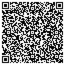 QR code with Bret Burquest MD PA contacts
