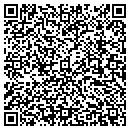 QR code with Craig West contacts