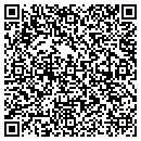 QR code with Hail & Dent Adjusters contacts