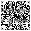 QR code with Careers Transition Solutions contacts